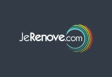 jerenove-logo-bloc